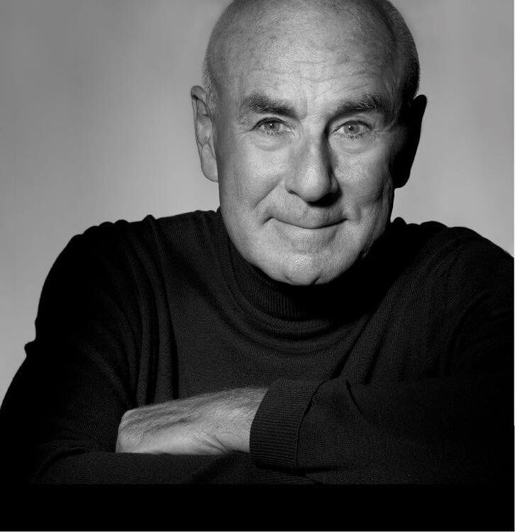 Marc Weissbluth